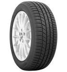 TOYO 295/35 R21 SNOWPROX S954 SUV 107V XL RG[22